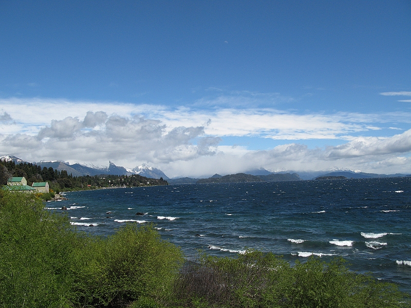 Patagonie 362.jpg
